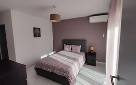 Alsol C 5360